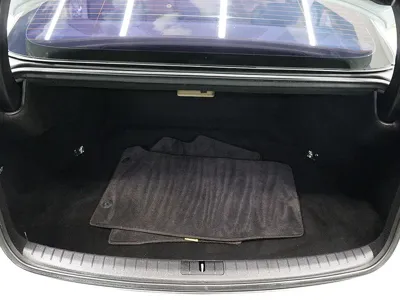 Genesis G80 2017, 69769 км, за 10986.15 USD