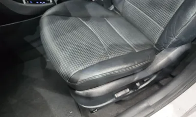 Hyundai Avante 2014, 88732 км, за 4726.27 USD - фото 27