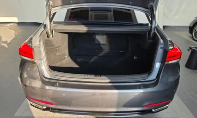 Genesis G80 2017, 99148 км, за 9702.41 USD - фото 20