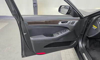 Genesis G80 2017, 99148 км, за 9702.41 USD - фото 24