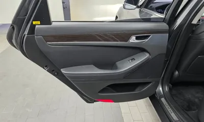 Genesis G80 2017, 99148 км, за 9702.41 USD - фото 25