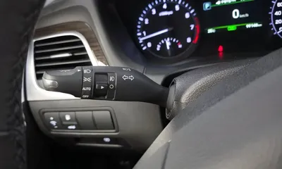 Genesis G80 2017, 99148 км, за 9702.41 USD - фото 27