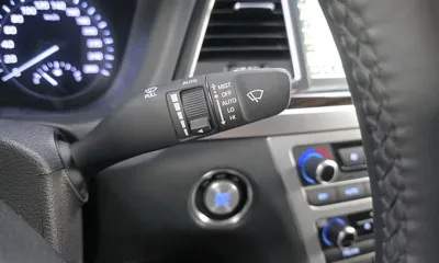 Genesis G80 2017, 99148 км, за 9702.41 USD - фото 28