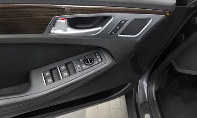 Genesis G80 2017, 99148 км, за 9702.41 USD - фото 29