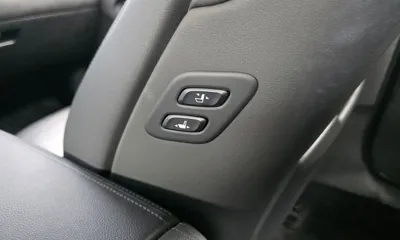 Genesis G80 2017, 99148 км, за 9702.41 USD - фото 30