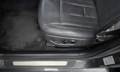 Genesis G80 2017, 99148 км, за 9702.41 USD - фото 31