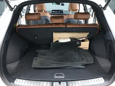Genesis GV70 2024, 6588 км, за 36092.69 USD