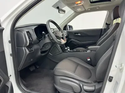 Hyundai ix35 2022, 24000 км, за 16472.9 USD - фото 10