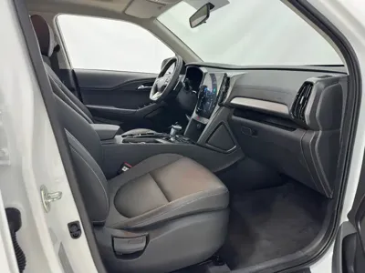 Hyundai ix35 2022, 24000 км, за 16472.9 USD - фото 11