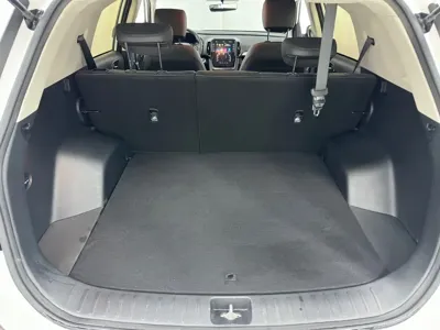 Hyundai ix35 2022, 24000 км, за 16472.9 USD - фото 20
