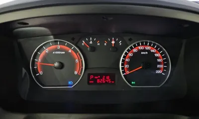 KG_Mobility_Ssangyong KORANDO 2016, 82645 км, за 5534.93 USD - фото 8