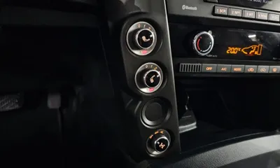 KG_Mobility_Ssangyong KORANDO 2016, 82645 км, за 5534.93 USD - фото 17