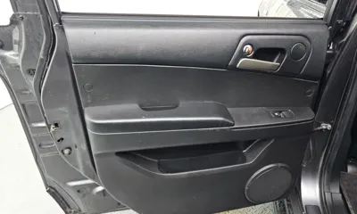 KG_Mobility_Ssangyong KORANDO 2016, 82645 км, за 5534.93 USD - фото 25