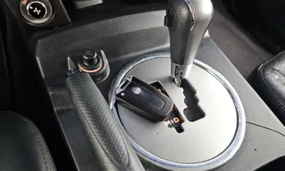 KG_Mobility_Ssangyong KORANDO 2016, 82645 км, за 5534.93 USD - фото 31