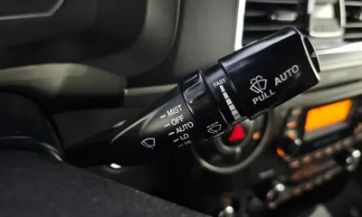 KG_Mobility_Ssangyong KORANDO 2016, 82645 км, за 5534.93 USD - фото 32