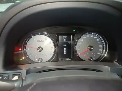 Toyota Crown 2017, 121000 км, за 14159.62 USD - фото 12