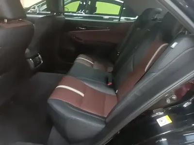 Toyota Crown 2017, 121000 км, за 14159.62 USD - фото 17