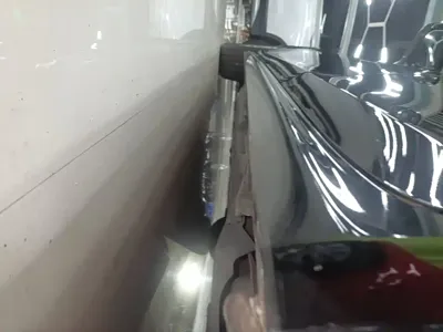 Toyota Crown 2017, 121000 км, за 14159.62 USD - фото 22