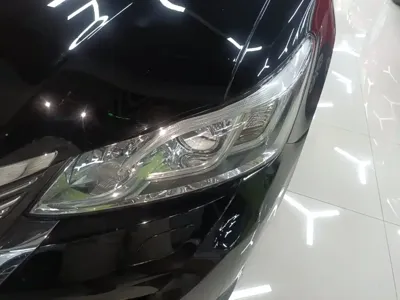 Toyota Crown 2017, 121000 км, за 14159.62 USD - фото 24