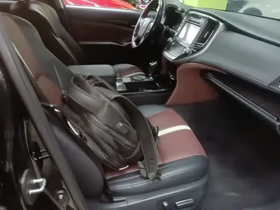 Toyota Crown 2017, 121000 км, за 14159.62 USD - фото 25