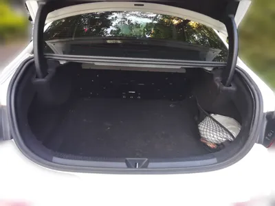 Mercedes-Benz A-Class 2020, 94700 км, за 14788 USD - фото 20