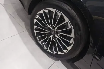 Audi A7L 2024, 18900 км, за 43022 USD - фото 11