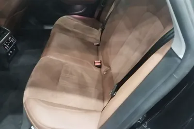 Audi A7L 2024, 18900 км, за 43022 USD - фото 27