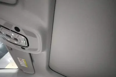 Audi A7L 2024, 18900 км, за 43022 USD - фото 28