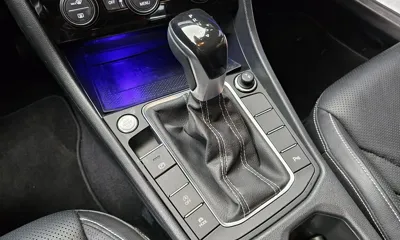 Volkswagen Jetta 2023, 19299 км, за 14832.18 USD - фото 9