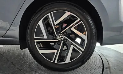 Volkswagen Jetta 2023, 19299 км, за 14832.18 USD - фото 21