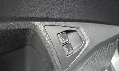 Volkswagen Jetta 2023, 19299 км, за 14832.18 USD - фото 28