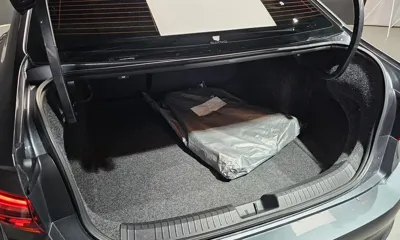 Volkswagen Jetta 2023, 19299 км, за 14832.18 USD - фото 30
