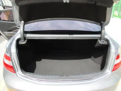 Hyundai Grandeur 2014, 80000 км, за 4039.09 USD - фото 10