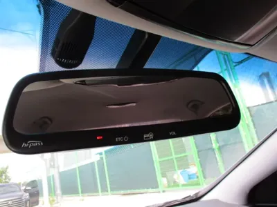 Hyundai Grandeur 2014, 80000 км, за 4039.09 USD - фото 17