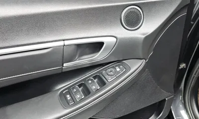 Hyundai Sonata 2022, 84125 км, за 12890.01 USD - фото 15