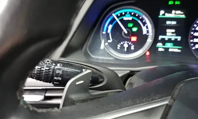Hyundai Sonata 2022, 84125 км, за 12890.01 USD - фото 20