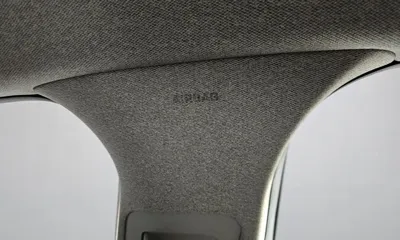 Hyundai Sonata 2022, 84125 км, за 12890.01 USD - фото 29