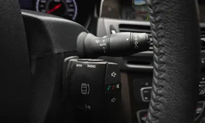 Renault-KoreaSamsung SM5 2015, 81453 км, за 4569.53 USD - фото 18