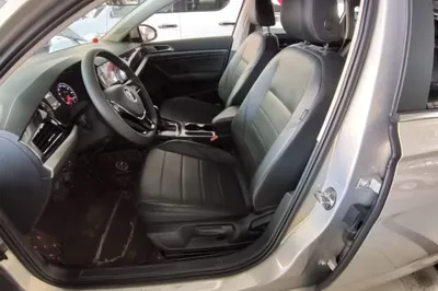 Volkswagen Lavida 2019, 57500 км, за 8988 USD - фото 17