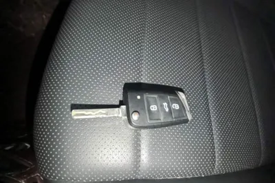 Volkswagen Lavida 2019, 57500 км, за 8988 USD - фото 23