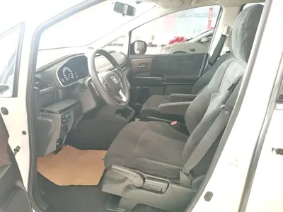 Honda Odyssey 2023, 50000 км, за 20598.49 USD - фото 6