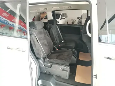 Honda Odyssey 2023, 50000 км, за 20598.49 USD - фото 9