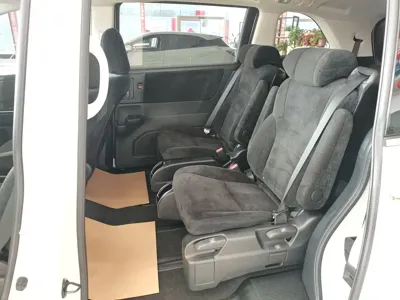 Honda Odyssey 2023, 50000 км, за 20598.49 USD - фото 10