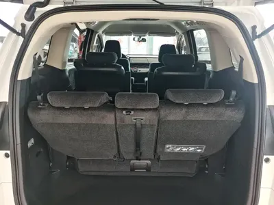 Honda Odyssey 2023, 50000 км, за 20598.49 USD - фото 12