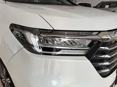 Honda Odyssey 2023, 50000 км, за 20598.49 USD - фото 13