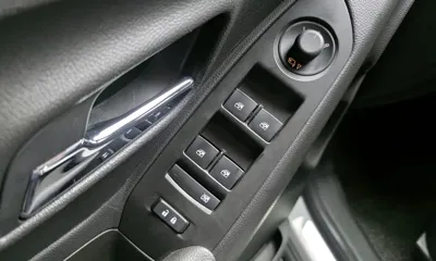 ChevroletGMDaewoo Trax 2018, 78315 км, за 4591.43 USD - фото 14