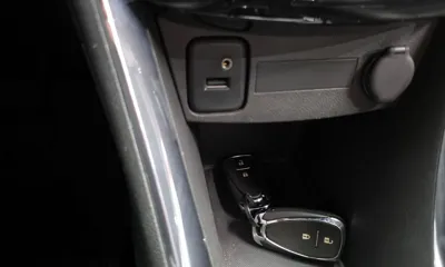 ChevroletGMDaewoo Trax 2018, 78315 км, за 4591.43 USD - фото 18