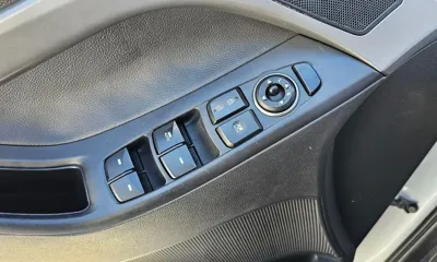 Hyundai Avante 2014, 137121 км, за 3451.19 USD - фото 14
