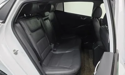 Hyundai Ioniq 2020, 172928 км, за 8013.24 USD - фото 12