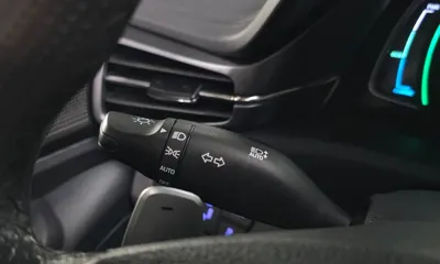 Hyundai Ioniq 2020, 172928 км, за 8013.24 USD - фото 18